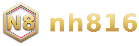 nh816 logo
